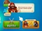Laro Pirate 21 online