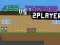Laro 456 Vs Thanos online
