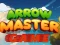 Laro Arrow Master Game online