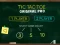 Laro Tic Tac Toe Original Pro online
