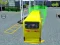 Laro Bus Driver Simulator 3D online