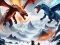 Laro Battle Simulator - Sandbox online