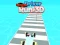Laro Driver Run 3D online