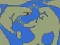 Laro Ages of Conflict online