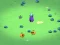 Laro Monster Survivors online