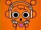 Laro Sprunki Puzzle Time online