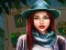 Laro Dreamlike Journey online