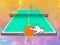 Laro Ping Pong 3D online