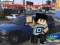 Laro Minecraft Thief Auto online