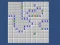 Laro Mine Finder online