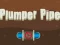 Laro Plumper Pipe online