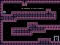 Laro Gravity Escape online