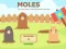 Laro Moles online
