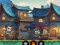 Laro Zombie Slayer 2 online