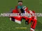 Laro Minekart Simulator online