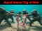Laro Squid Game Tug Of War online