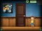 Laro Amgel Kids Room Escape 282 online