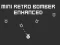 Laro Mini Retro Bomber Enhanced online