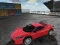 Laro Extreme Car Parking Simulator 2025 online