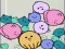 Laro Cats Drop online