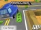 Laro Minecraft Drift Simulator online