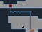 Laro Quantum Split online