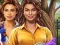 Laro Cleanup Challenge online
