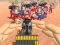 Laro Bullet Army Run online