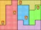 Laro Kingdom Puzzles online