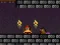 Laro The Legend of Fartacus online