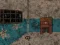 Laro Hunted online