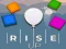 Laro Rise Up online