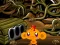 Laro Monkey GO Happy 928 online
