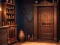 Laro Pirate Treasure Chest Trudy Escape online