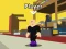 Laro Roblox: Hide and Seek Extreme online