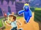 Laro Rainbow Friends Return online