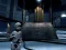 Laro Arena Baby Tournament online
