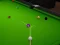 Laro Real Pool 3D online