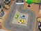 Laro Parking Jam online