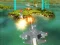 Laro Aces of the Sky: Epic Dogfights online