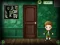 Laro Amgel St Patrick's Day Escape 4 online