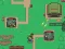 Laro War Riders online
