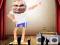 Laro LOL Funny Dance online