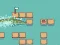 Laro Frogward online