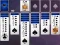Laro Spades Spider Solitaire online