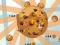 Laro Cookie Clicker Pro online