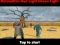 Laro Ratomilton Red Light Green Light online