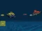 Laro Depths Of Destruction online