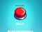 Laro  Press The Button online