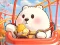 Laro Jigsaw Puzzle: Roller Coaster online